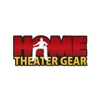 Home Theater Gear coupons